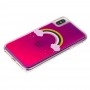 Чехол для iPhone Xs Max 