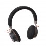 Bluetooth Remax RB-T195HB черный