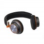 Bluetooth Remax RB-T195HB черный