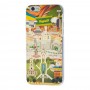 Чехол My Book iPhone 6 Micro Харків