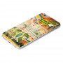 Чехол My Book iPhone 6 Micro Харків