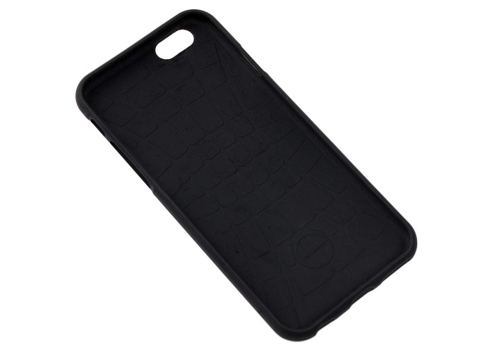 Чехол My Colour для iPhone 6 абстракт
