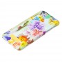 Чехол Ted Baker для iPhone 6 Soft Touch 
