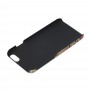 Чехол Ted Baker для iPhone 6 Soft Touch 
