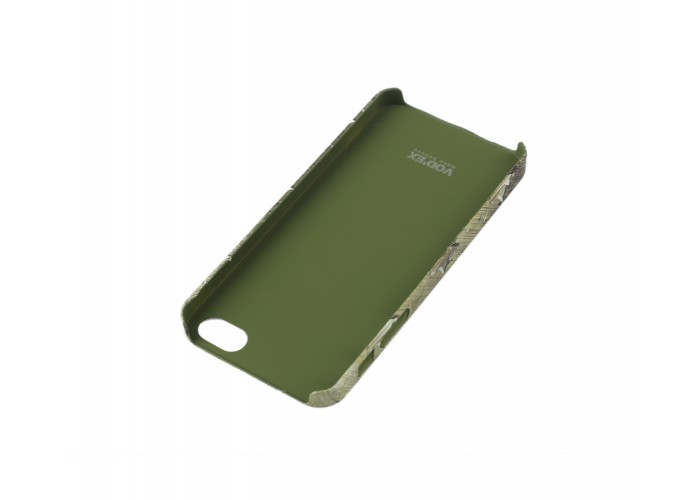 Чехол Vodex для iPhone 5 звезды