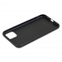 Чехол для iPhone 11 ArtStudio Boys Mood series Симпсоны