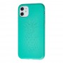 Чехол для iPhone 11 Eco-friendly nature 