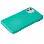 Чехол для iPhone 11 Eco-friendly nature 