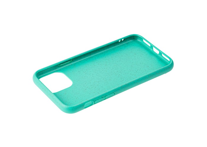 Чехол для iPhone 11 Eco-friendly nature 
