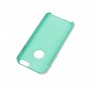 Чехол для iPhone 6 Baseus Thin Case белый