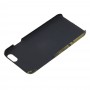 Чехол для iPhone 6 Ted Baker Soft Touch 