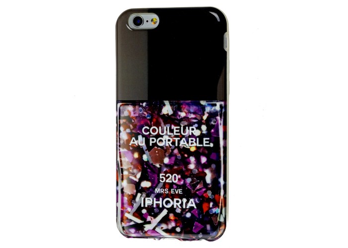 Чехол для iPhone 6 couleur au portable 520