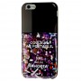 Чехол для iPhone 6 couleur au portable 520
