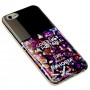 Чехол для iPhone 6 couleur au portable 520