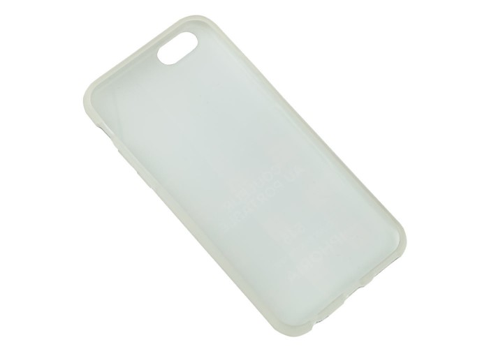 Чехол для iPhone 6 couleur au portable 520