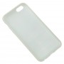 Чехол для iPhone 6 couleur au portable 520