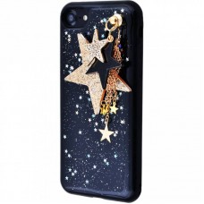 Чехол для iPhone 7 Sun Stars