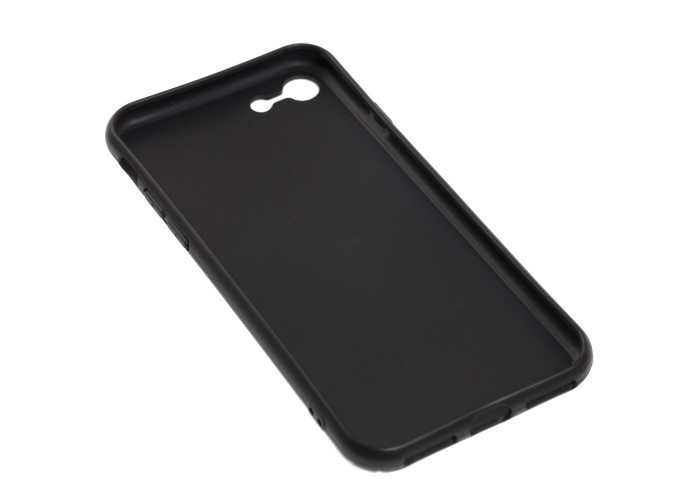 Чехол для iPhone 7 / 8 / SE 20 VIP Print goodnight