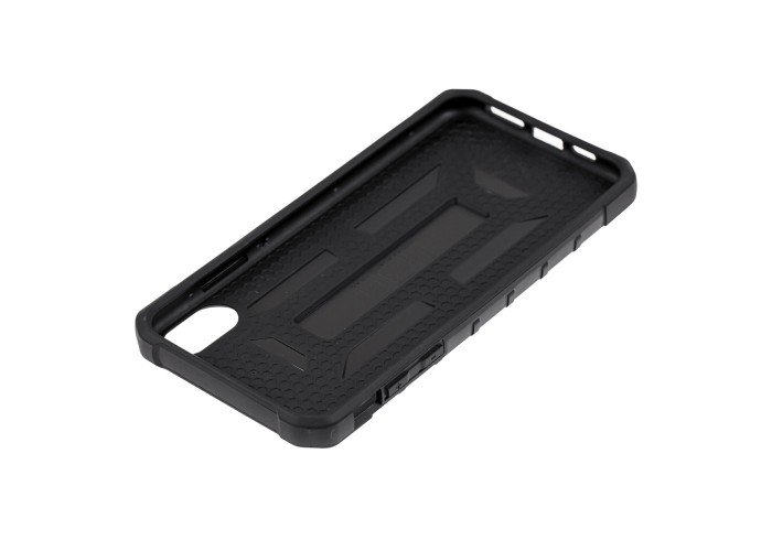 Чехол для iPhone X / Xs UAG Case черный