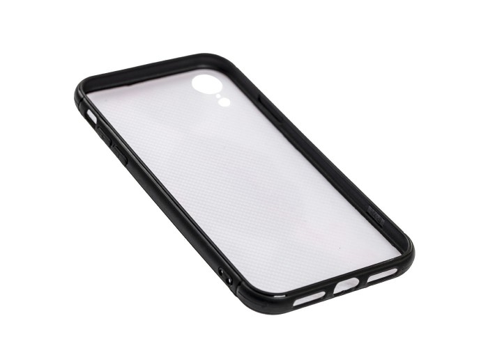 Чехол для iPhone Xr Girls UV dreams