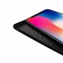 Чехол для iPhone Xr Hoco 