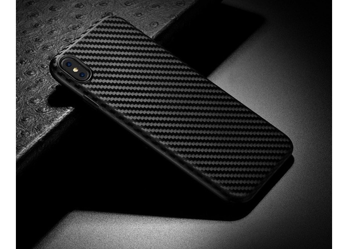 Чехол для iPhone Xr Hoco 