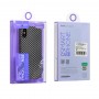 Чехол для iPhone Xr Hoco 