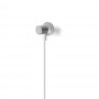Гарнитура Bluetooth Remax RB-S7 белый