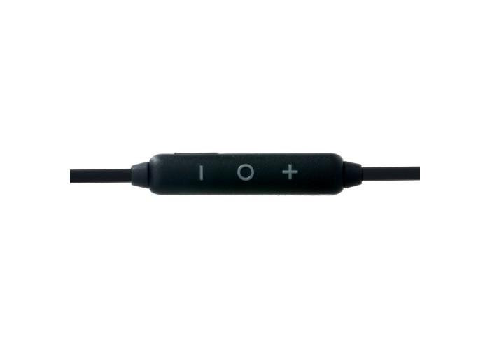 Гарнитура bluetooth Baseus Encok S03 черный