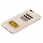 Зодиак Michael Kors iPhone 6 Aquaris