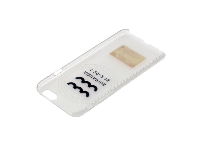 Зодиак Michael Kors iPhone 6 Aquaris
