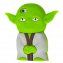 3D чехол Star Wars Collection для iPhone 6 