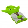 3D чехол Star Wars Collection для iPhone 6 