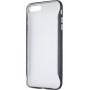 Чехол Baseus Fusion для iPhone 7 / 8 Series серый