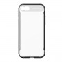 Чехол Baseus Fusion для iPhone 7 / 8 Series серый