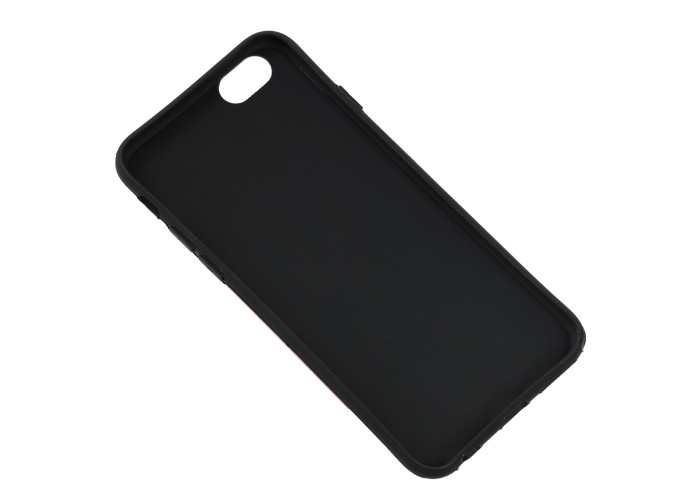 Чехол IMD Yang style для iPhone 6 спорт бренд champion