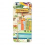 Чехол My Book iPhone 6 Micro Дніпропетровськ