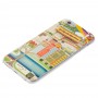Чехол My Book iPhone 6 Micro Дніпропетровськ