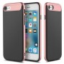 Чехол Rock Vision Series для iPhone 7 / 8 розовый