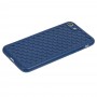 Чехол Scales для iPhone 7 / 8 синий