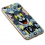 Чехол Tom & Jerry для iPhone 6 том