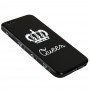 Чехол для iPhone 6 HQ glass 