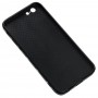 Чехол для iPhone 6 HQ glass 