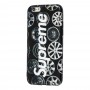 Чехол для iPhone 6 IMD Yang style Supreme