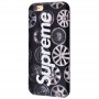 Чехол для iPhone 6 IMD Yang style Supreme