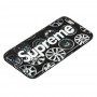 Чехол для iPhone 6 IMD Yang style Supreme