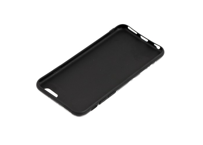 Чехол для iPhone 6 IMD Yang style Supreme