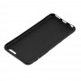 Чехол для iPhone 6 IMD Yang style Supreme