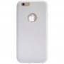Чехол для iPhone 6 Plus Nillkin Victoria Series белый