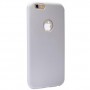 Чехол для iPhone 6 Plus Nillkin Victoria Series белый